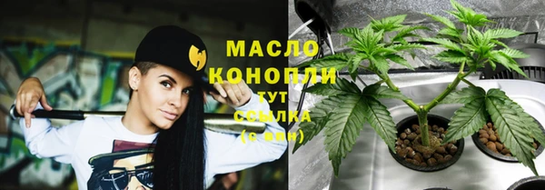 спиды Карталы